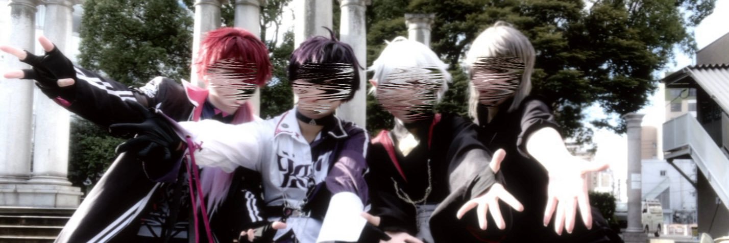 えすぴー🍟福a!両日 banner