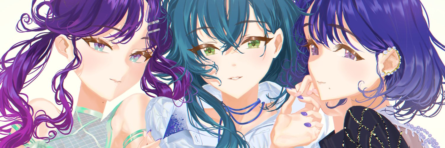 野菜ホイコーロ＠GSF03🥬 banner