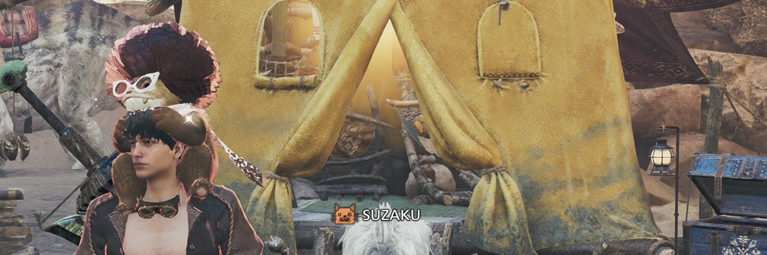1_2go_'s profile banner image