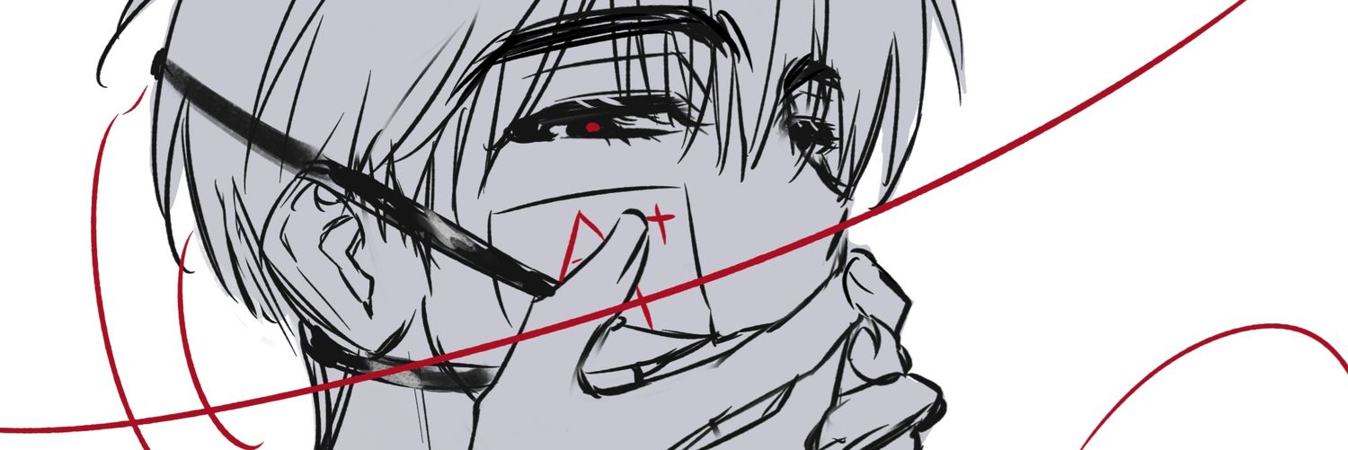 수성🪐's banner