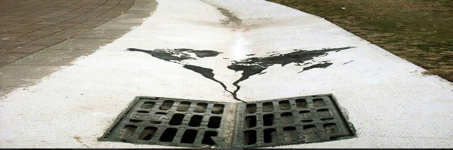 Darren Kloomok banner