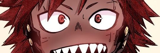 🪨 𝐑𝐞𝐝 𝐑𝐢𝐨𝐭┊𝐔𝐍𝐁𝐑𝐄𝐀𝐊𝐀𝐁𝐋𝐄 🪨 banner