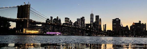 _Barretico Profile Banner