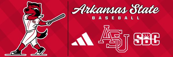 AStateBaseball Profile Banner
