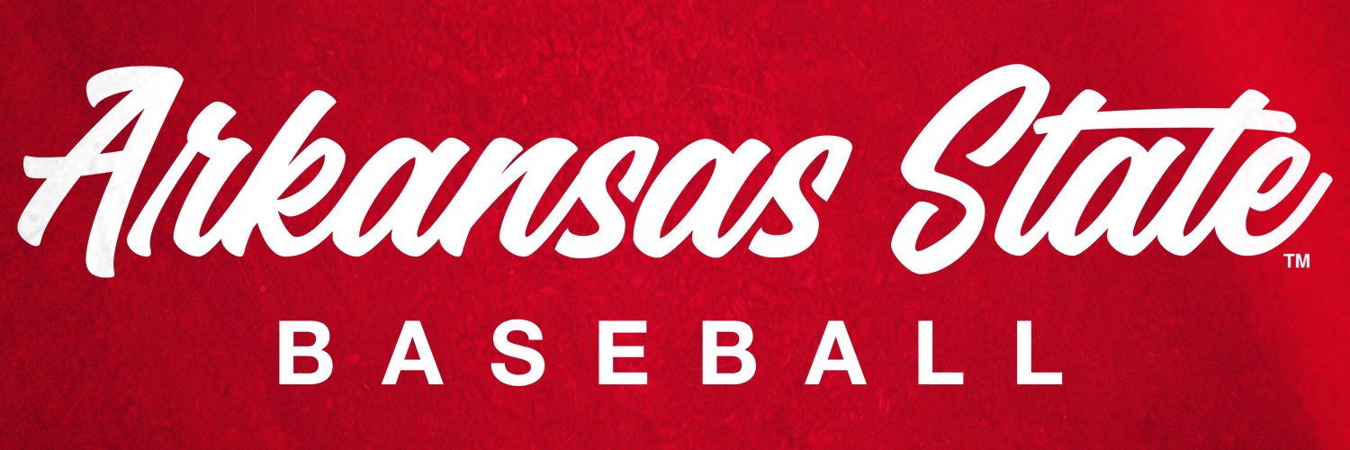 AStateBaseball's profile banner image