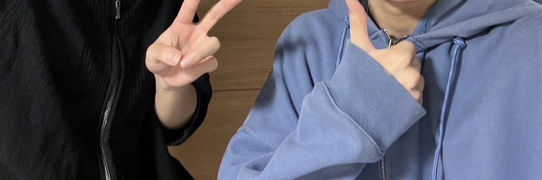 keity___moon's profile banner image