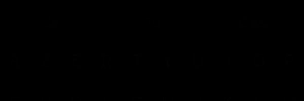 Crimnafnr Profile Banner