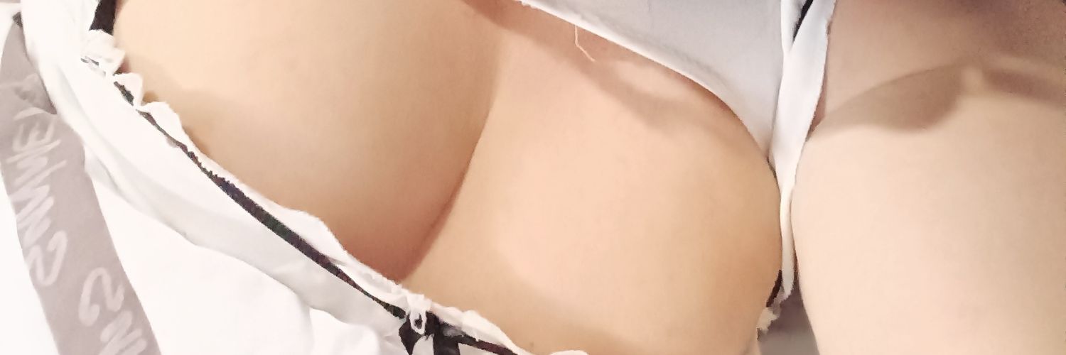 xcD78m's profile banner image