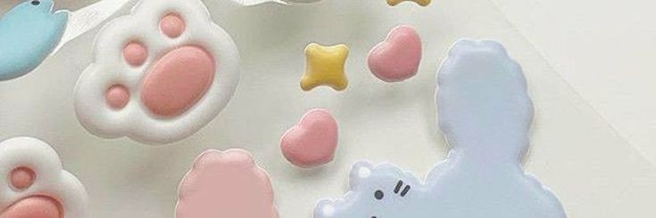 ‼️ scammer alert gyuhanwish banner