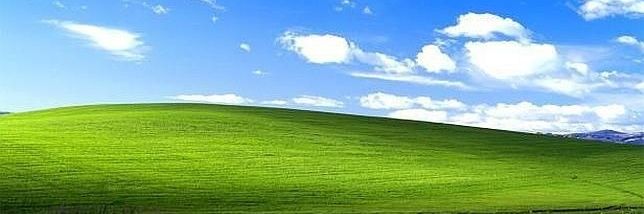 ALGIENG(COMMISIONS OPEN) banner