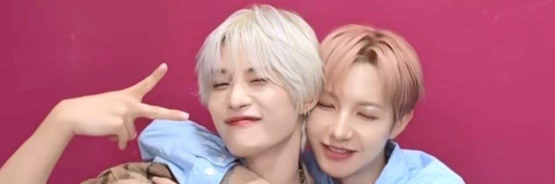 dy (๑◕ 〰 ◕๑) banner