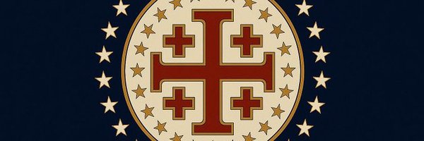 BasedAmCru Profile Banner