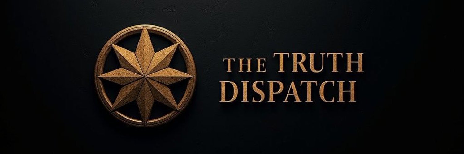 BasedTMays's profile banner image