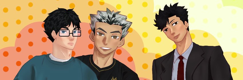 basic_as_'s profile banner image