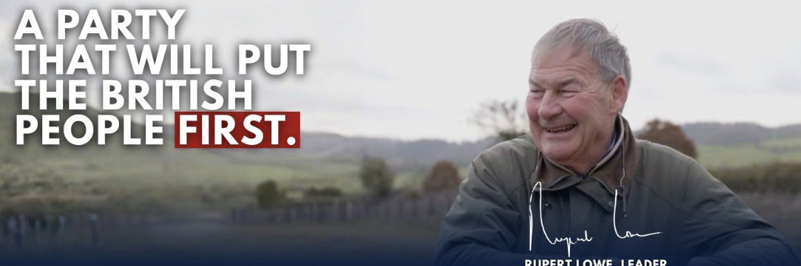 CVSHY banner