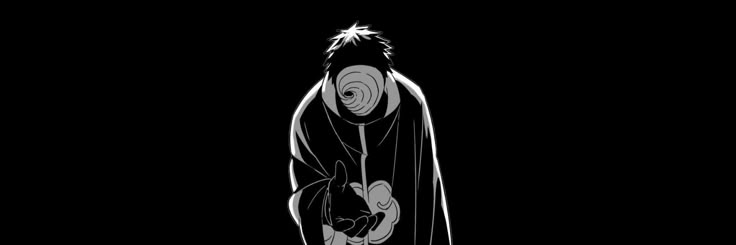 y4sh_codes's profile banner image
