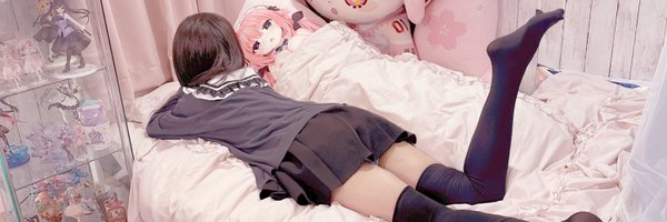 ChinomaronCos Profile Banner