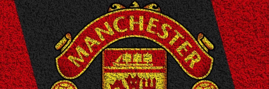 BaiyeDaOracul🧙‍♂️'s banner