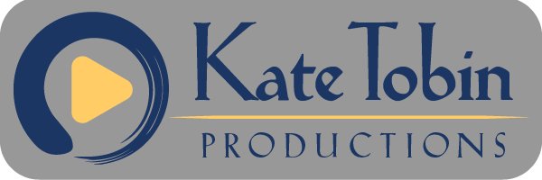katetobin's profile banner image