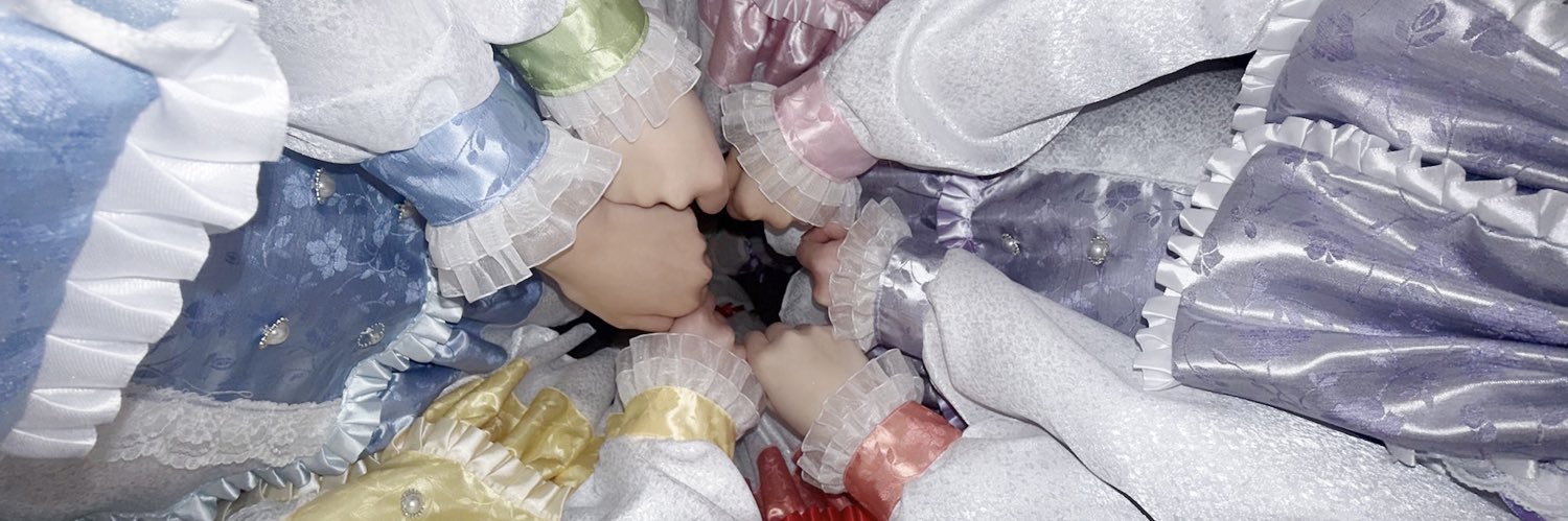 るな@初恋♡めもわ〜る banner