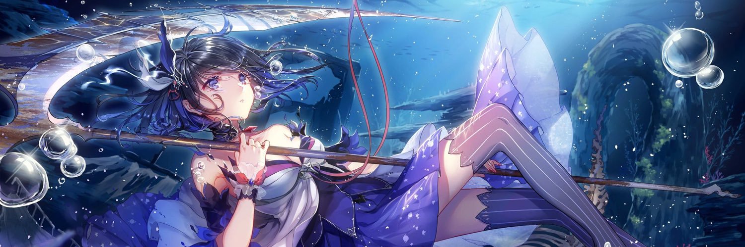 heibaihua———-'s banner