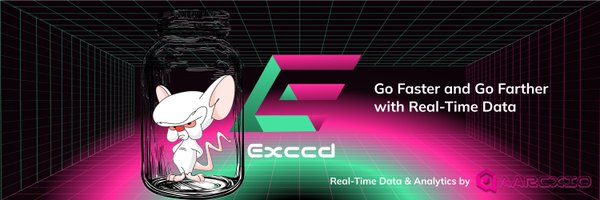 BrainInJar001 Profile Banner