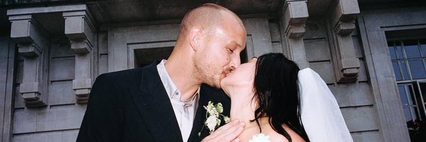 evrythgisrmntic Profile Banner