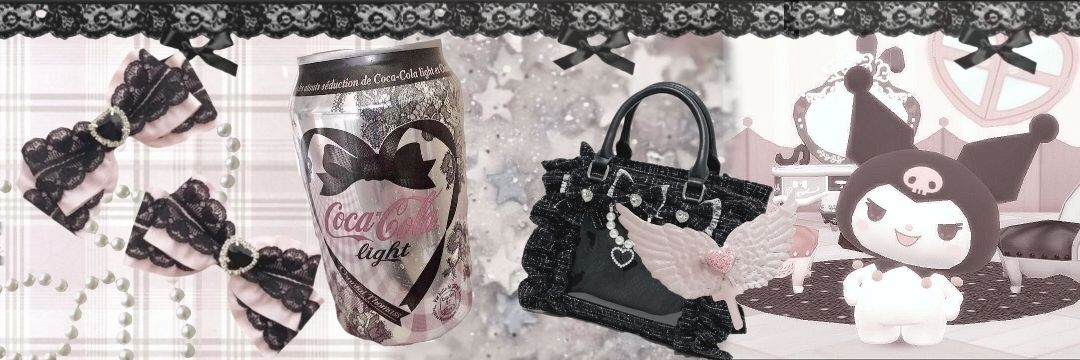 𝓒𝓱𝓮𝓻𝓻𝔂 𝓜𝓸𝓷𝓼𝓽𝓮𝓻🍒 banner