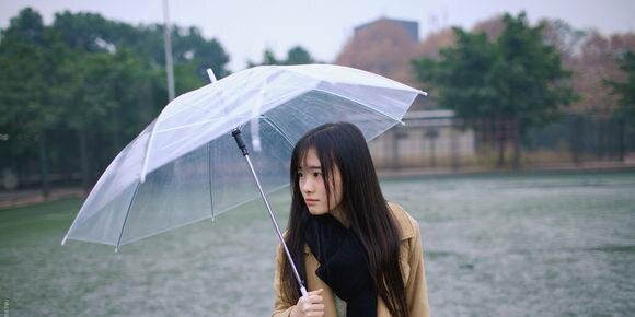 ju_jingyi's profile banner image