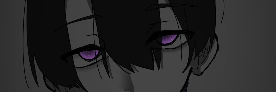 黄昏 banner