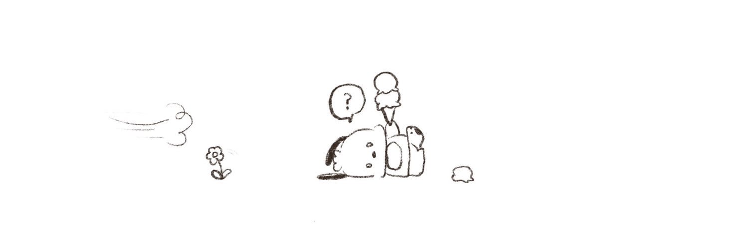 w218w's profile banner image