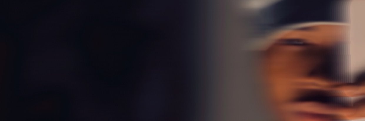 CHRISTIAN_T LBM 💚💚 banner