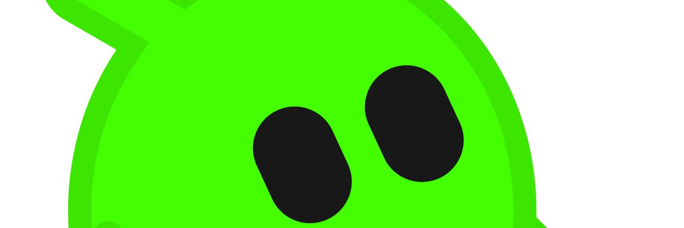 Habibi banner