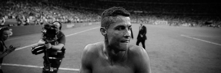 Gullit ball🇪🇹 banner