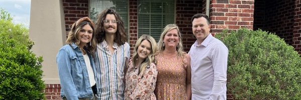 rjeffhook's profile banner image