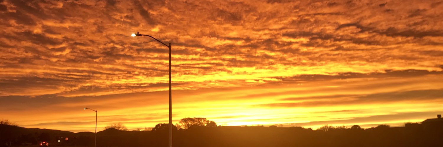 LRinSFe's profile banner image