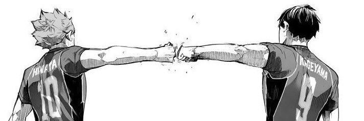 luzu_09_'s profile banner image