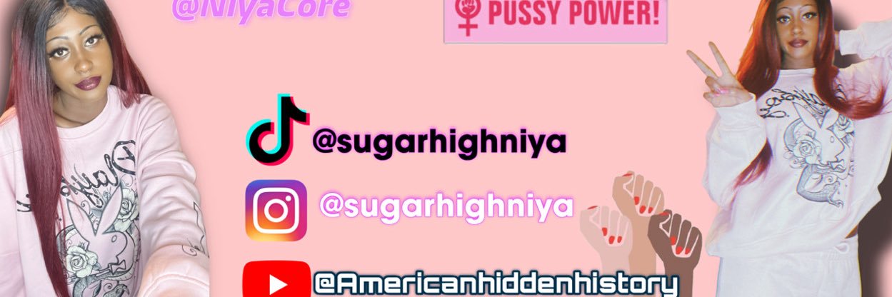 𝑵𝒊𝒚𝒂 ⚡️ banner