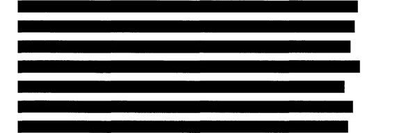 Хоппеанская Тварь🐍👑🚁 banner