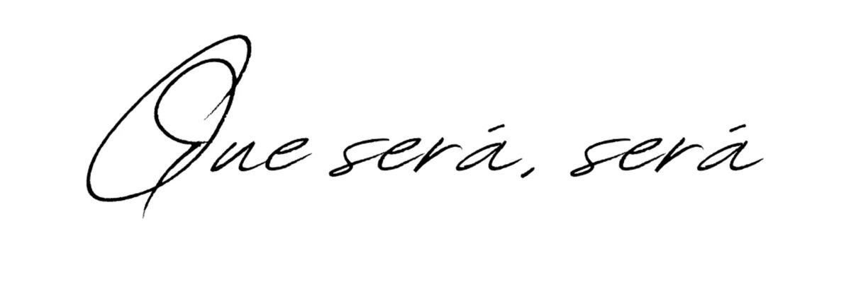 ❦ banner