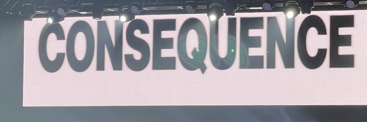 The Cummins Accountability Project 🌎 banner