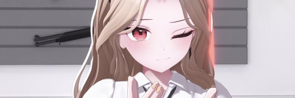 neong42 Profile Banner