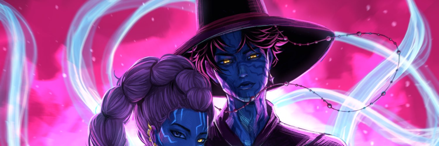 tejihari- 🧡VGen comms banner