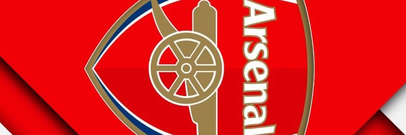 ABBA's banner