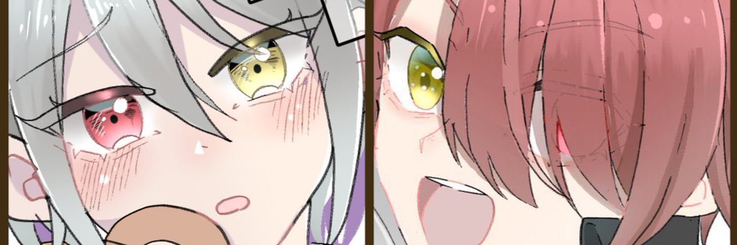 きの* 5/5 西１ シ38b banner