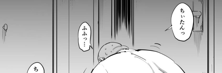 mind666_'s profile banner image