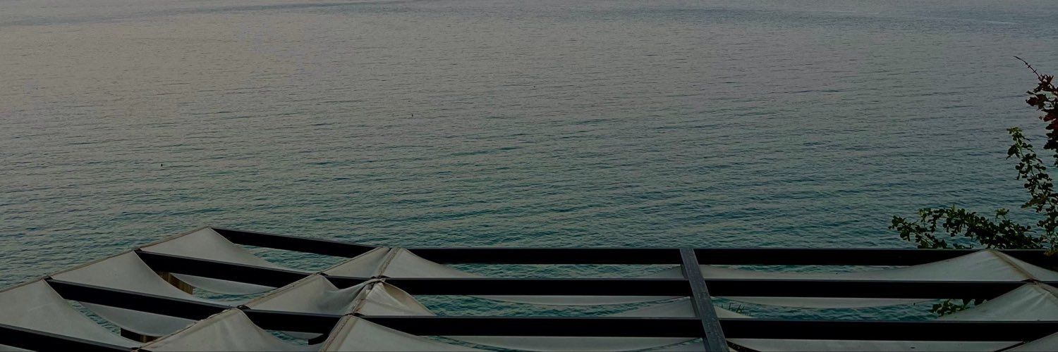 nigarakbb's profile banner image
