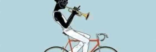 diconmighty Profile Banner