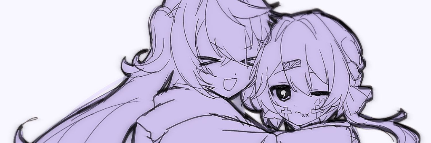 tekitou_kunn's profile banner image