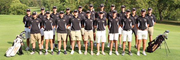 DoaneMGolf Profile Banner